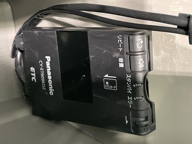 DAIHATSU MOVE CONTE 2013