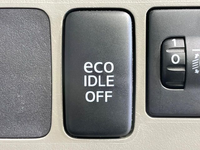 DAIHATSU MOVE CONTE 2013