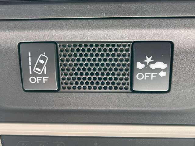 SUBARU IMPREZA SPORT 4WD 2018