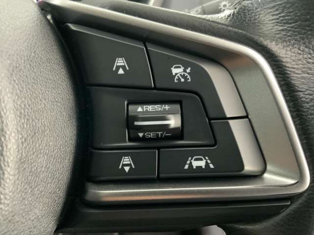 SUBARU IMPREZA SPORT 4WD 2018