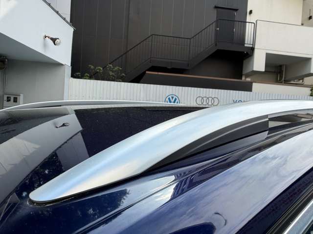 VOLKSWAGEN VOLKSWAGEN GOLF TOURAN 2016