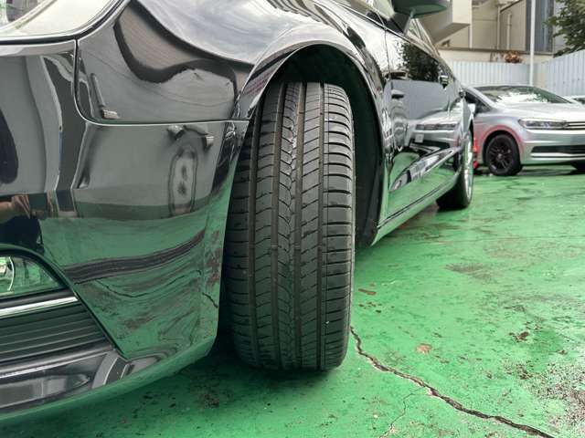 AUDI AUDI A3 SPORTBACK 2016