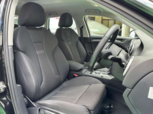 AUDI AUDI A3 SPORTBACK 2016