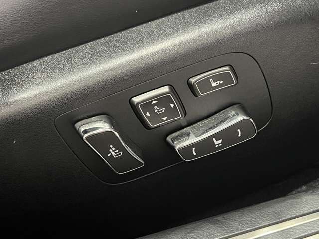 TOYOTA LEXUS LS600h 2012