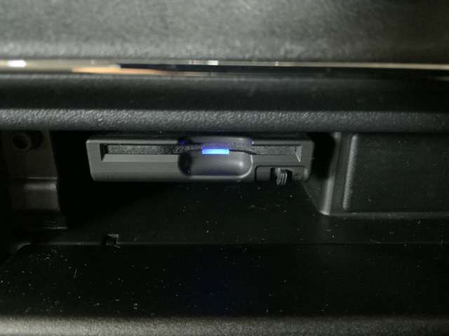 MITSUBISHI GALANT FORTIS 2013