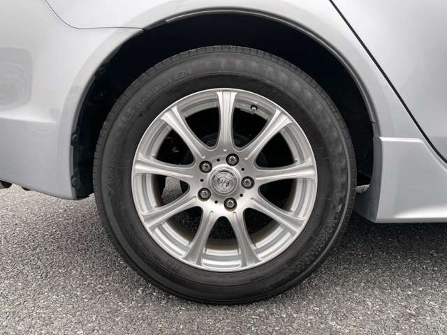 MITSUBISHI GALANT FORTIS 2013