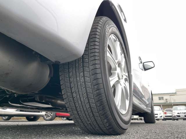 MITSUBISHI GALANT FORTIS 2013