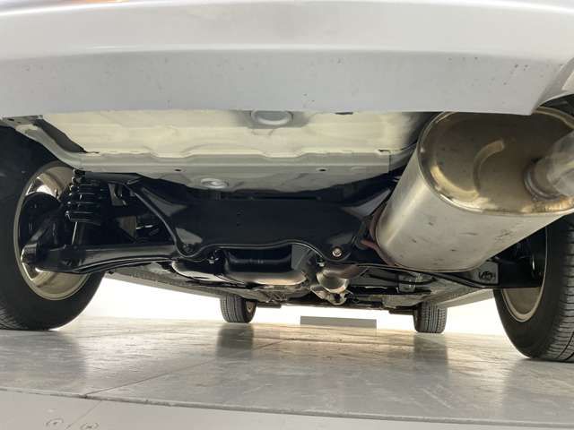 MITSUBISHI GALANT FORTIS 2013