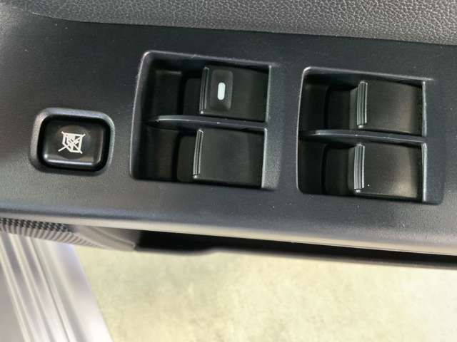 MITSUBISHI GALANT FORTIS 2013