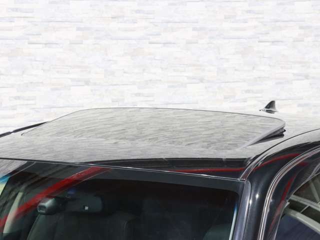 TOYOTA CROWN sedan hybrid 2013