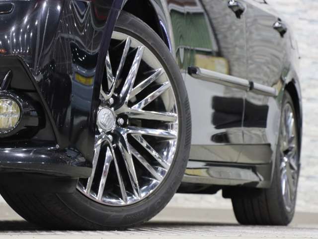 TOYOTA CROWN sedan hybrid 2013