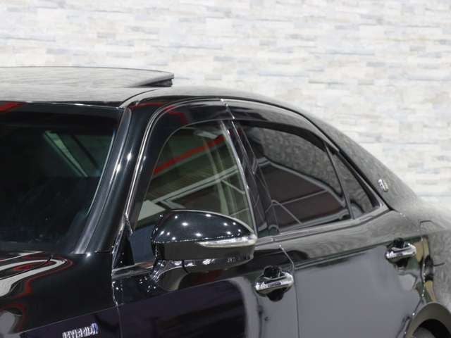 TOYOTA CROWN sedan hybrid 2013