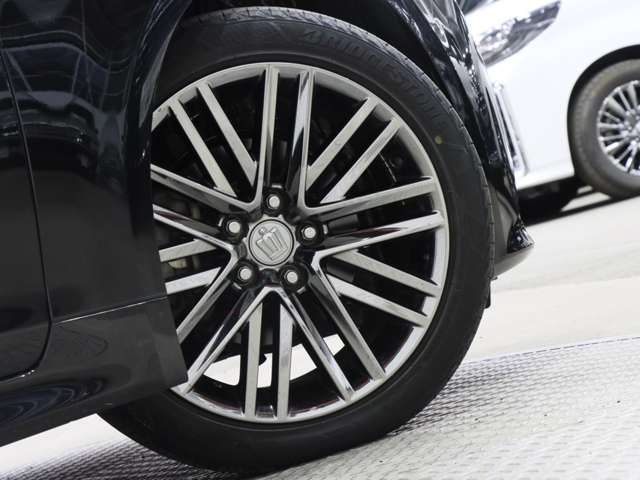 TOYOTA CROWN sedan hybrid 2013