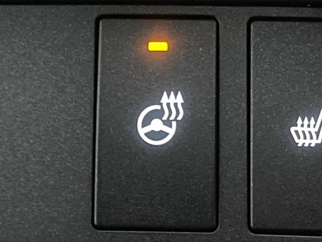 TOYOTA LEXUS IS300h 2021