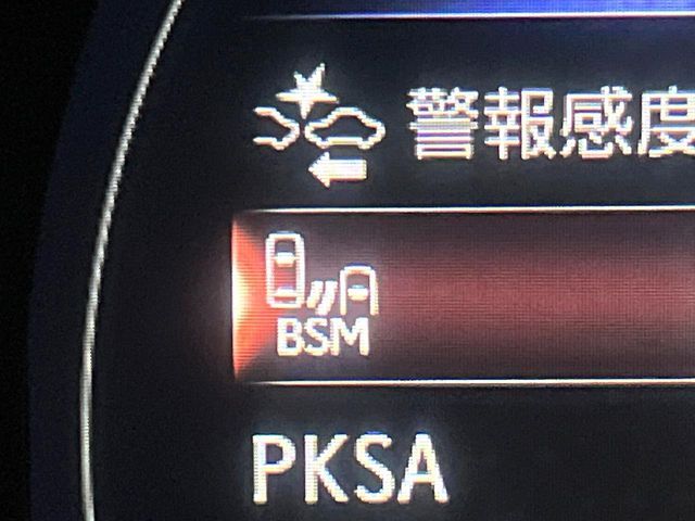 TOYOTA LEXUS IS300h 2021