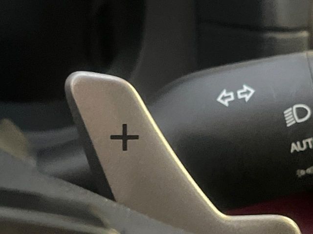 TOYOTA LEXUS IS300h 2021