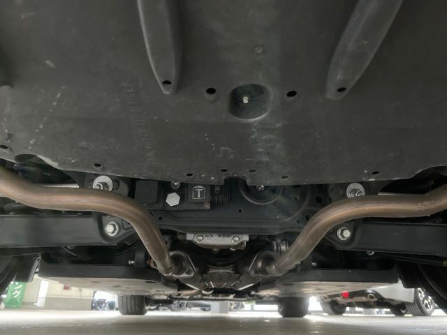 TOYOTA LEXUS IS300h 2021