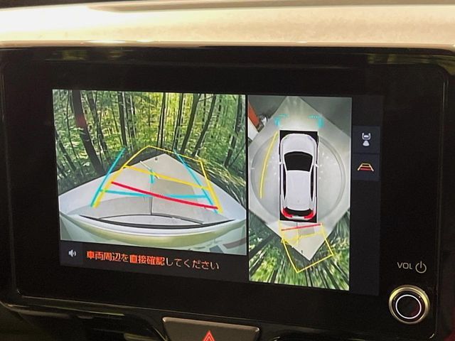 TOYOTA YARIS CROSS 2025