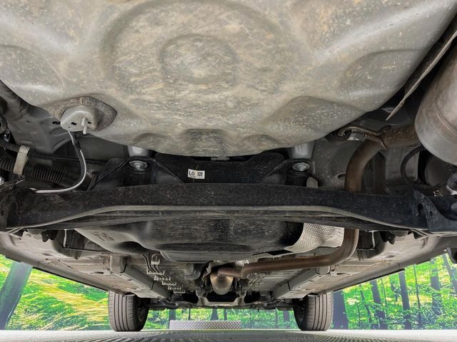 TOYOTA YARIS CROSS 2025