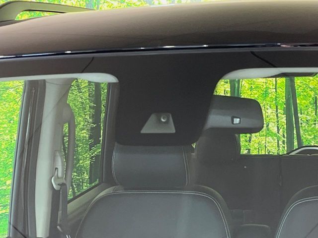 MITSUBISHI DELICA MINI 2024