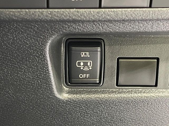 MITSUBISHI DELICA MINI 2024