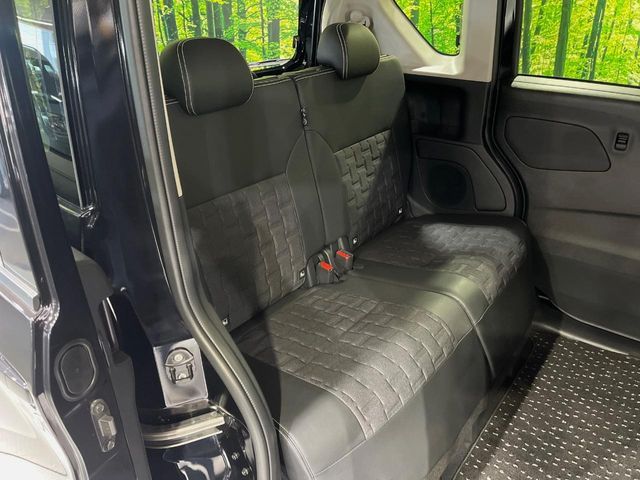 MITSUBISHI DELICA MINI 2024