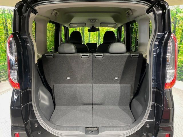 MITSUBISHI DELICA MINI 2024