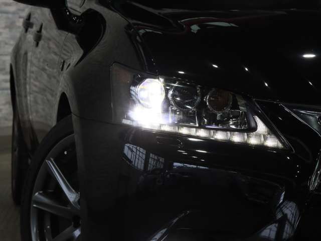 TOYOTA LEXUS GS300h 2014