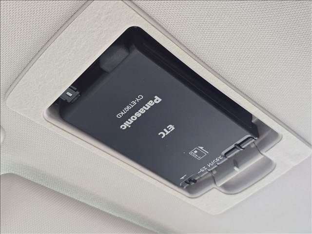 MAZDA ATENZA Wagon 2014