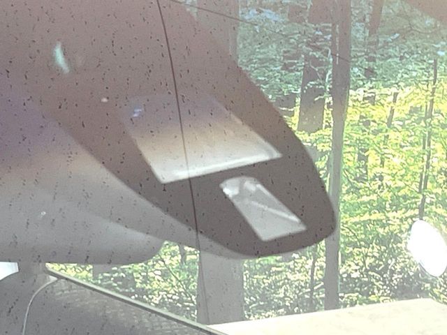 HONDA N-WGN CUSTOM 2015