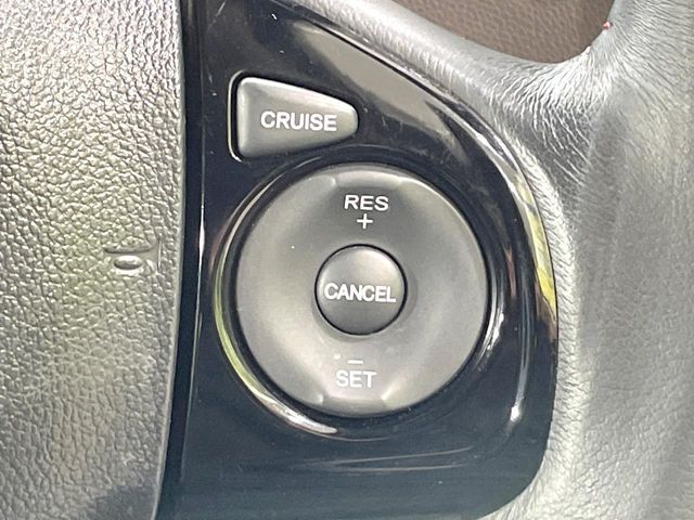 HONDA N-WGN CUSTOM 2015