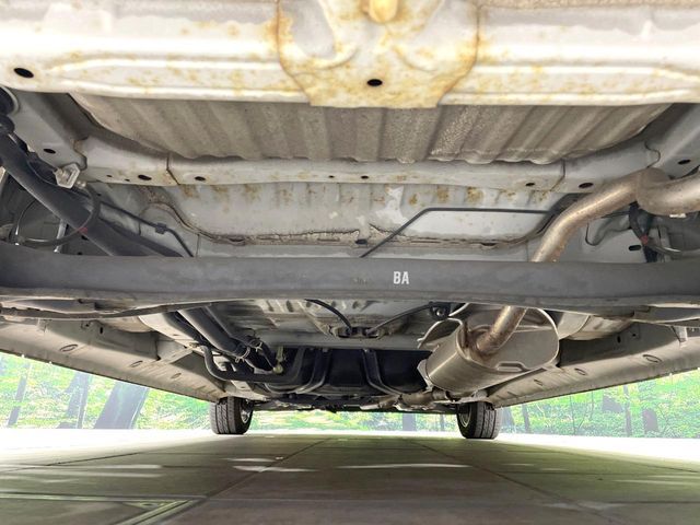 HONDA N-WGN CUSTOM 2015