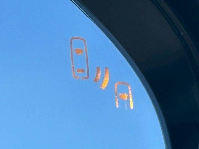 TOYOTA SIENTA HYBRID 2023