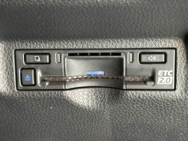 TOYOTA SIENTA HYBRID 2023