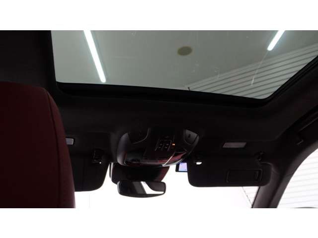 MASERATI MASERATI Levante 2022