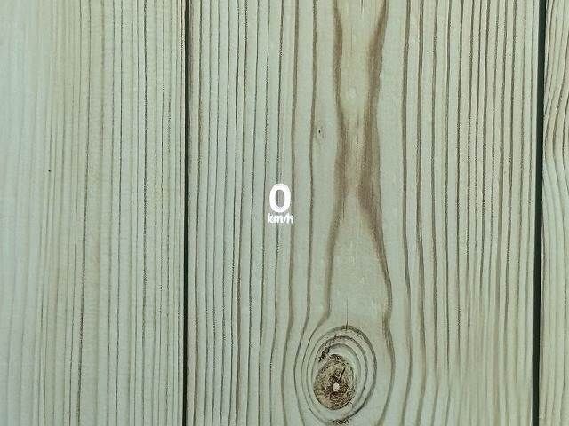 MAZDA MAZDA3 FASTBACK 2021