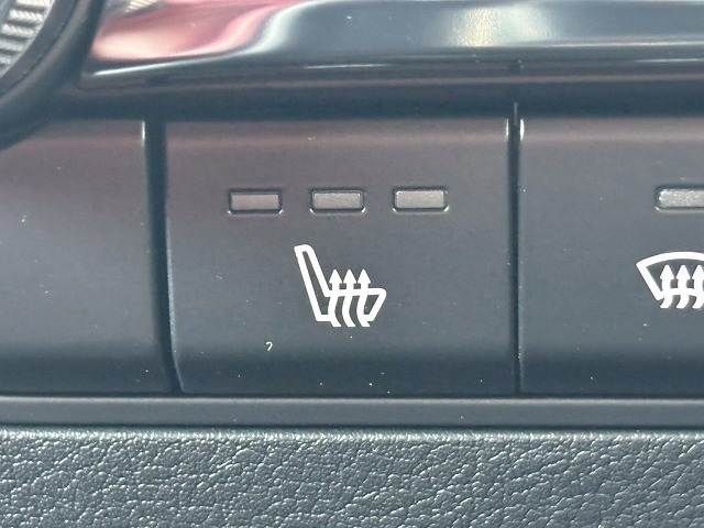 MAZDA MAZDA3 FASTBACK 2021