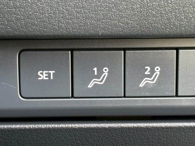 MAZDA MAZDA3 FASTBACK 2021