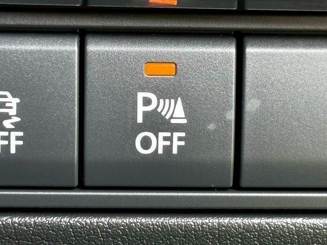 MAZDA MAZDA3 FASTBACK 2021