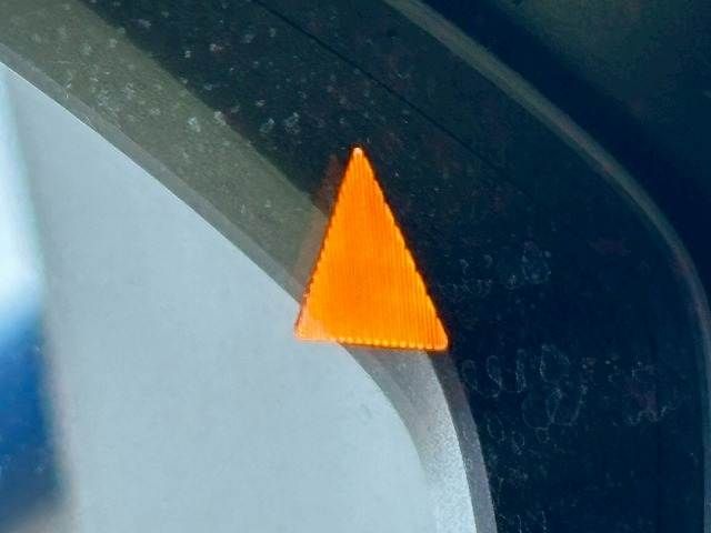 MAZDA MAZDA3 FASTBACK 2021