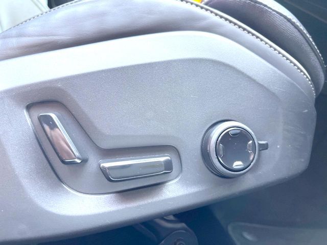 VOLVO VOLVO V60 2022