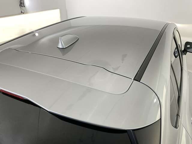 SUBARU IMPREZA SPORT 4WD 2021