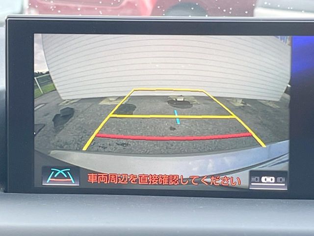 TOYOTA LEXUS CT200h 2020