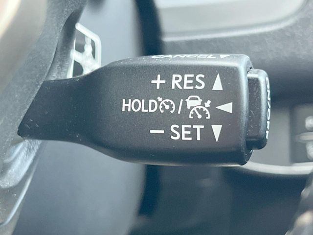 TOYOTA LEXUS CT200h 2020