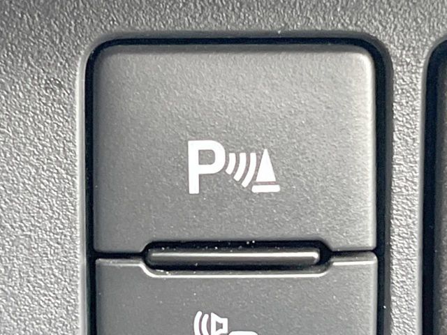 TOYOTA LEXUS CT200h 2020