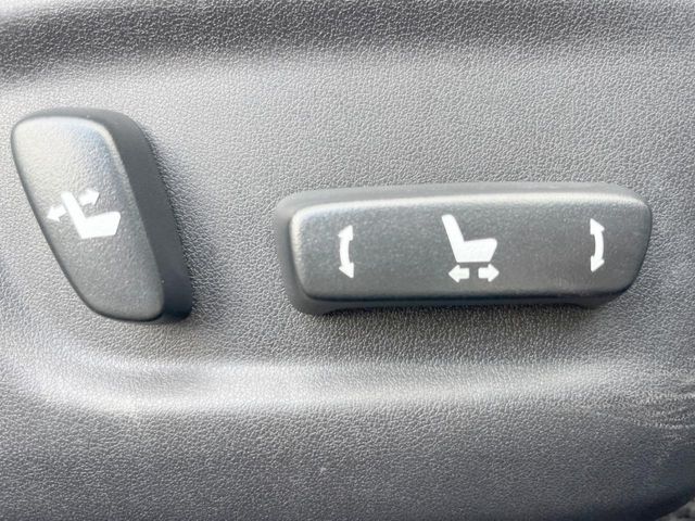 TOYOTA LEXUS CT200h 2020