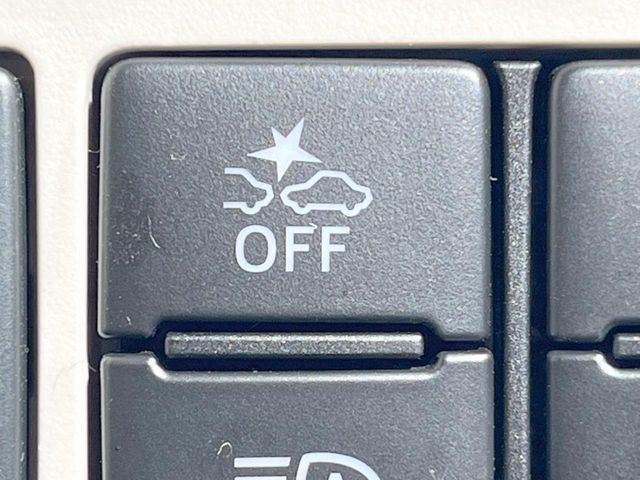 DAIHATSU MOVE canbus 2021