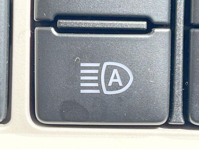 DAIHATSU MOVE canbus 2021