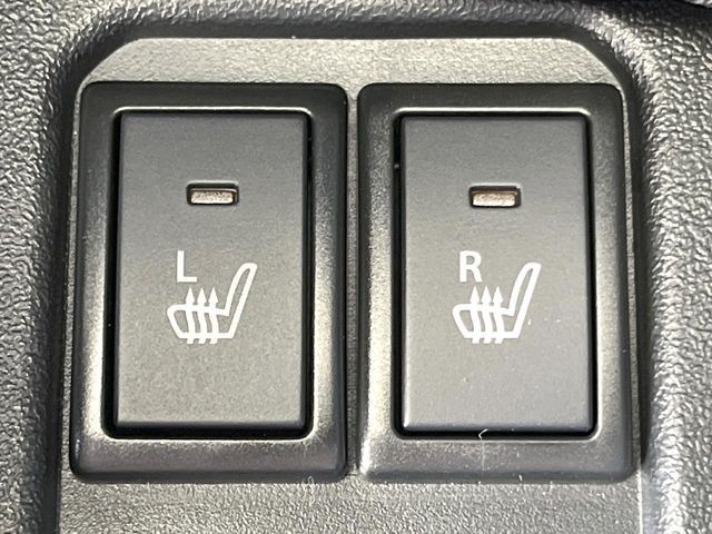 SUZUKI JIMNY SIERRA 2025