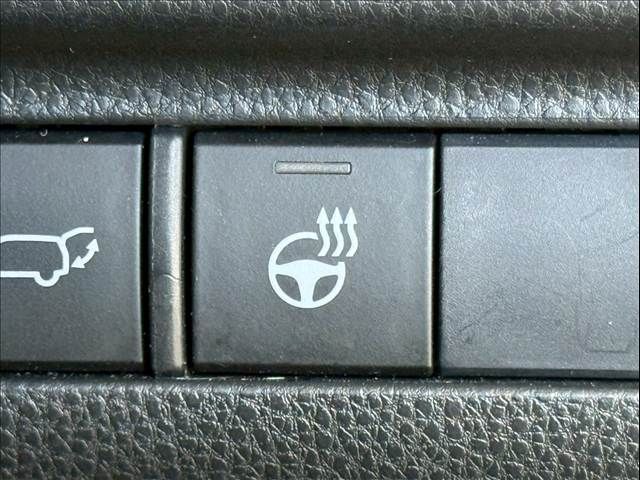 TOYOTA HARRIER HYBRID 2020